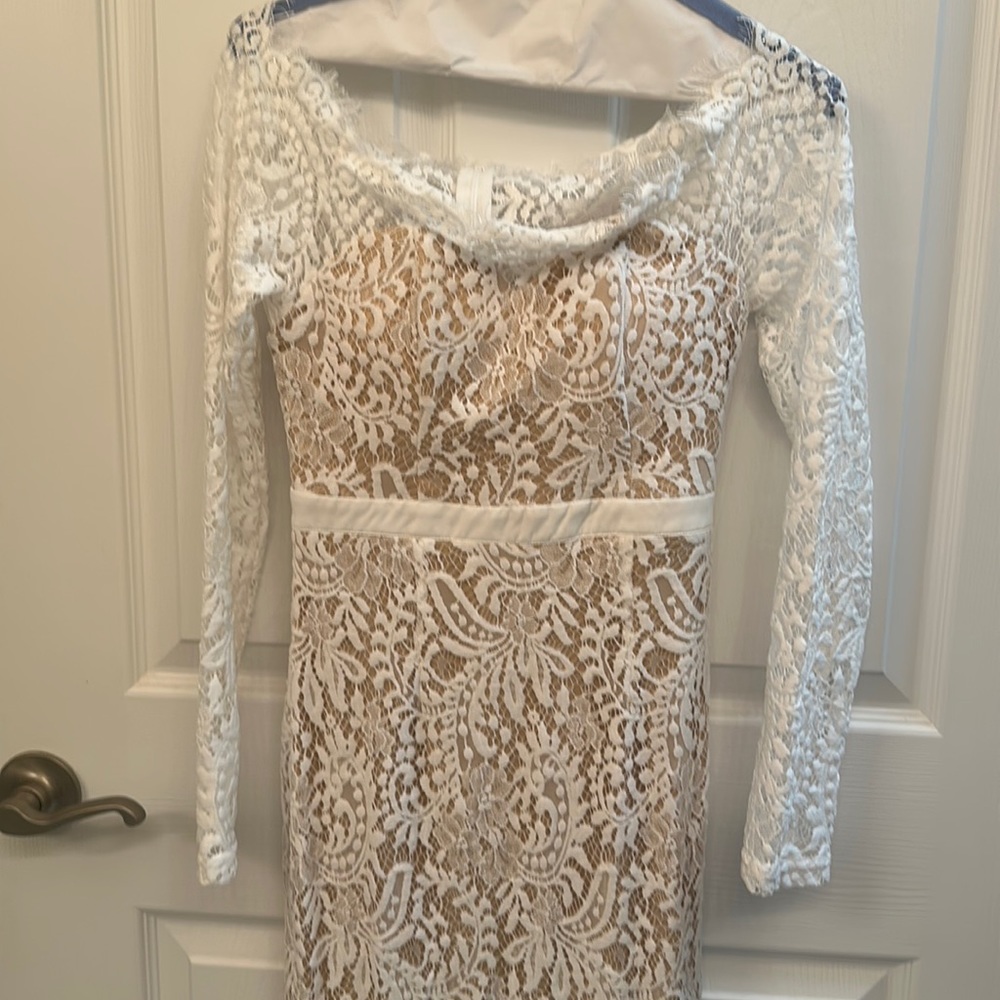 Brand New With Tag